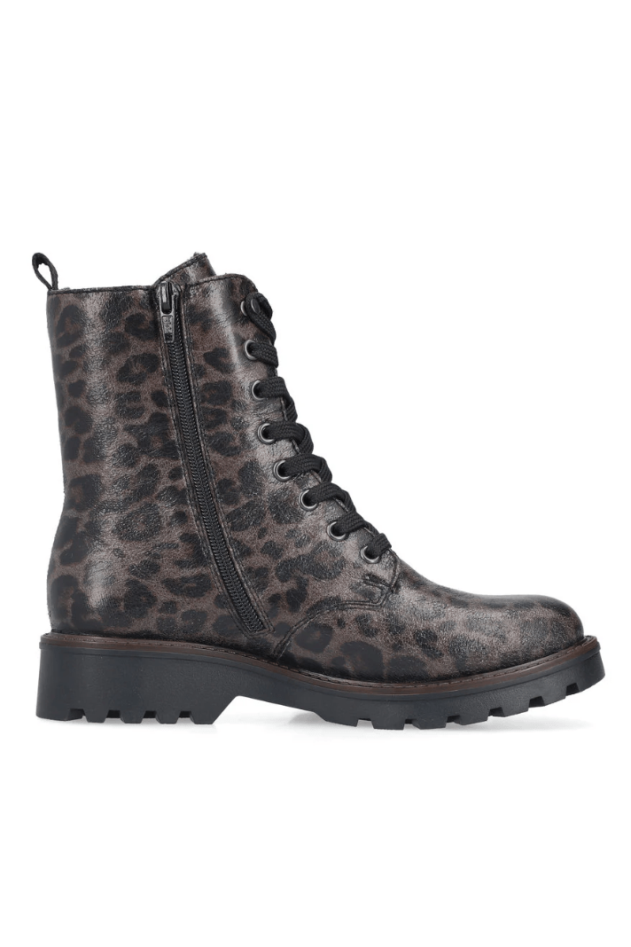 RIEKER 73210