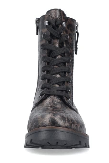 RIEKER 73210