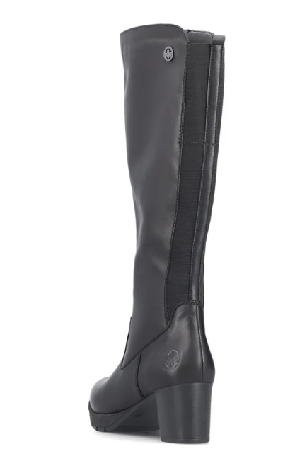RIEKER 77684