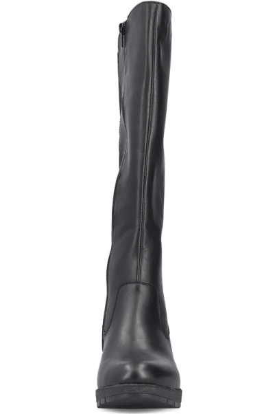 RIEKER 77684