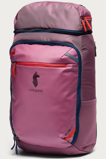 COTOPAXI Allpa 50L Adventure Travel Pack
