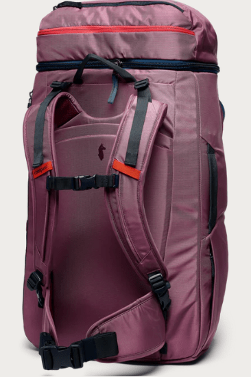 COTOPAXI Allpa 50L Adventure Travel Pack