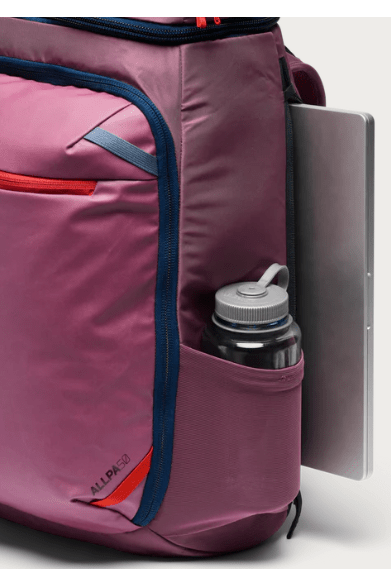 COTOPAXI Allpa 50L Adventure Travel Pack