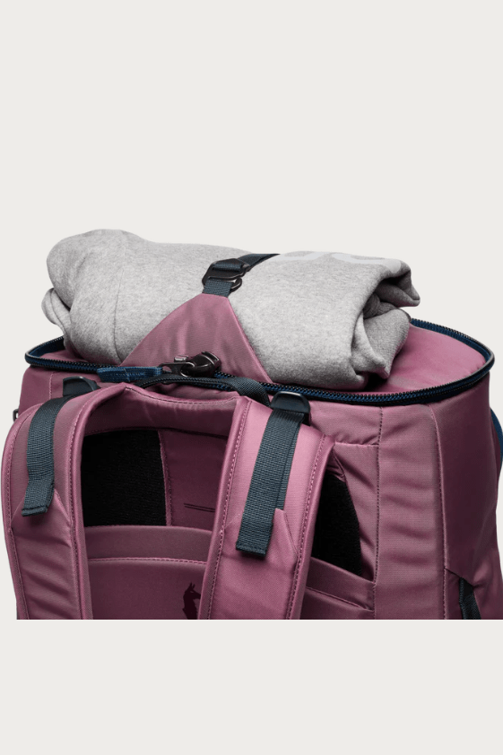 COTOPAXI Allpa 50L Adventure Travel Pack