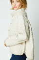 HABITAT Urban Jacket H22915