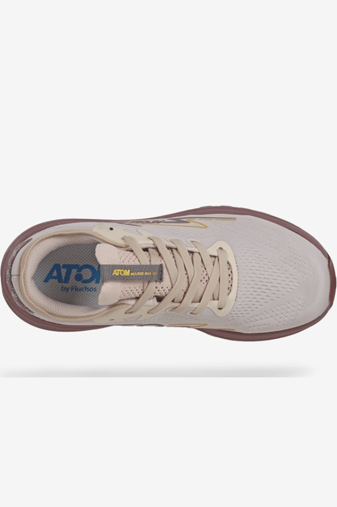 ATOM GP Max AT178