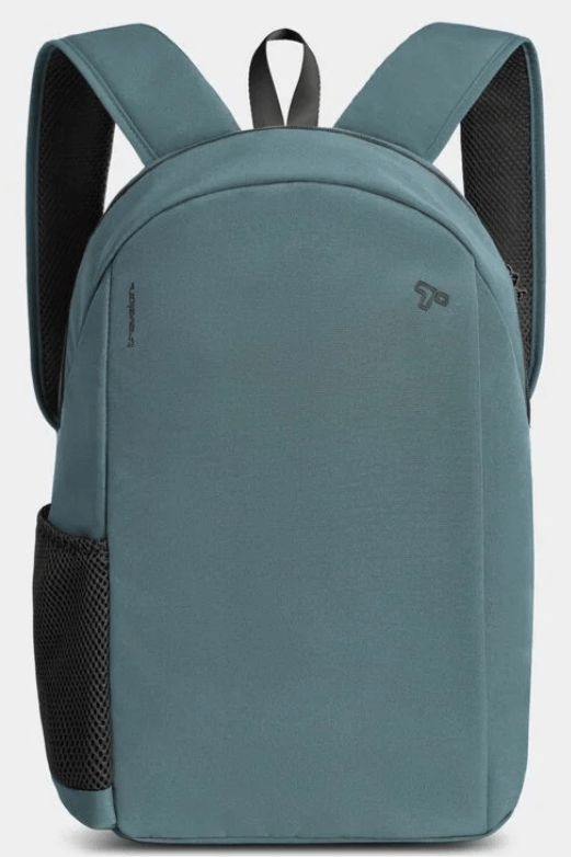 TRAVELON 43673 The Voyages Anti-theft Daypack