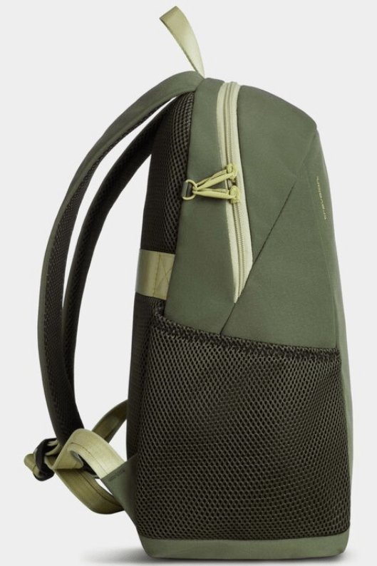 TRAVELON 43673 The Voyages Anti-theft Daypack