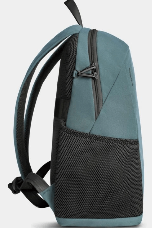 TRAVELON 43673 The Voyages Anti-theft Daypack