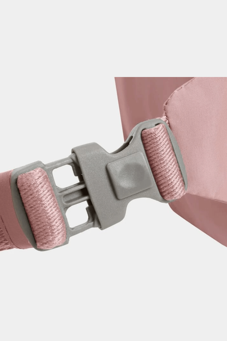 TRAVELON 43674 Roam Anti-theft Compact Sling