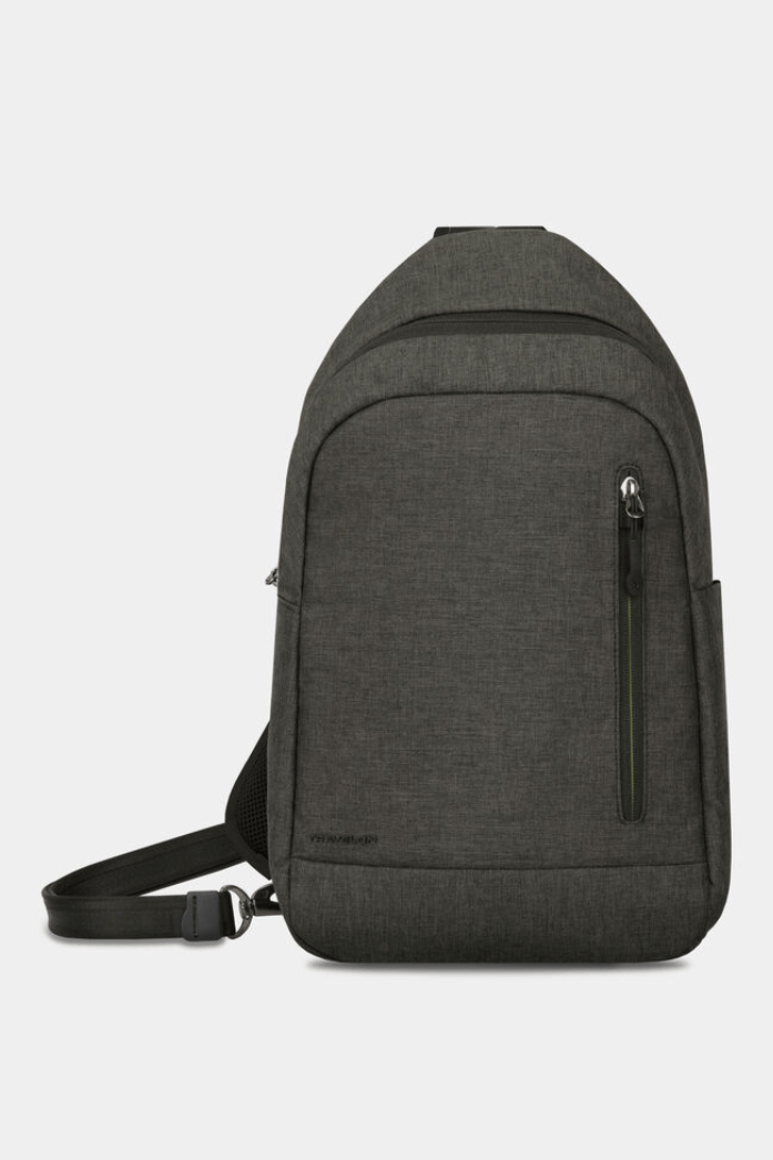 TRAVELON 43499 Anti-theft Urban Sling