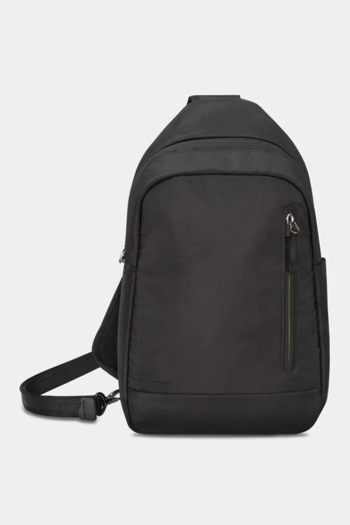 TRAVELON 43499 Anti-theft Urban Sling