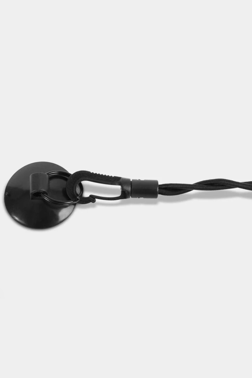 TRAVELON 12426 Travel Clothes Line