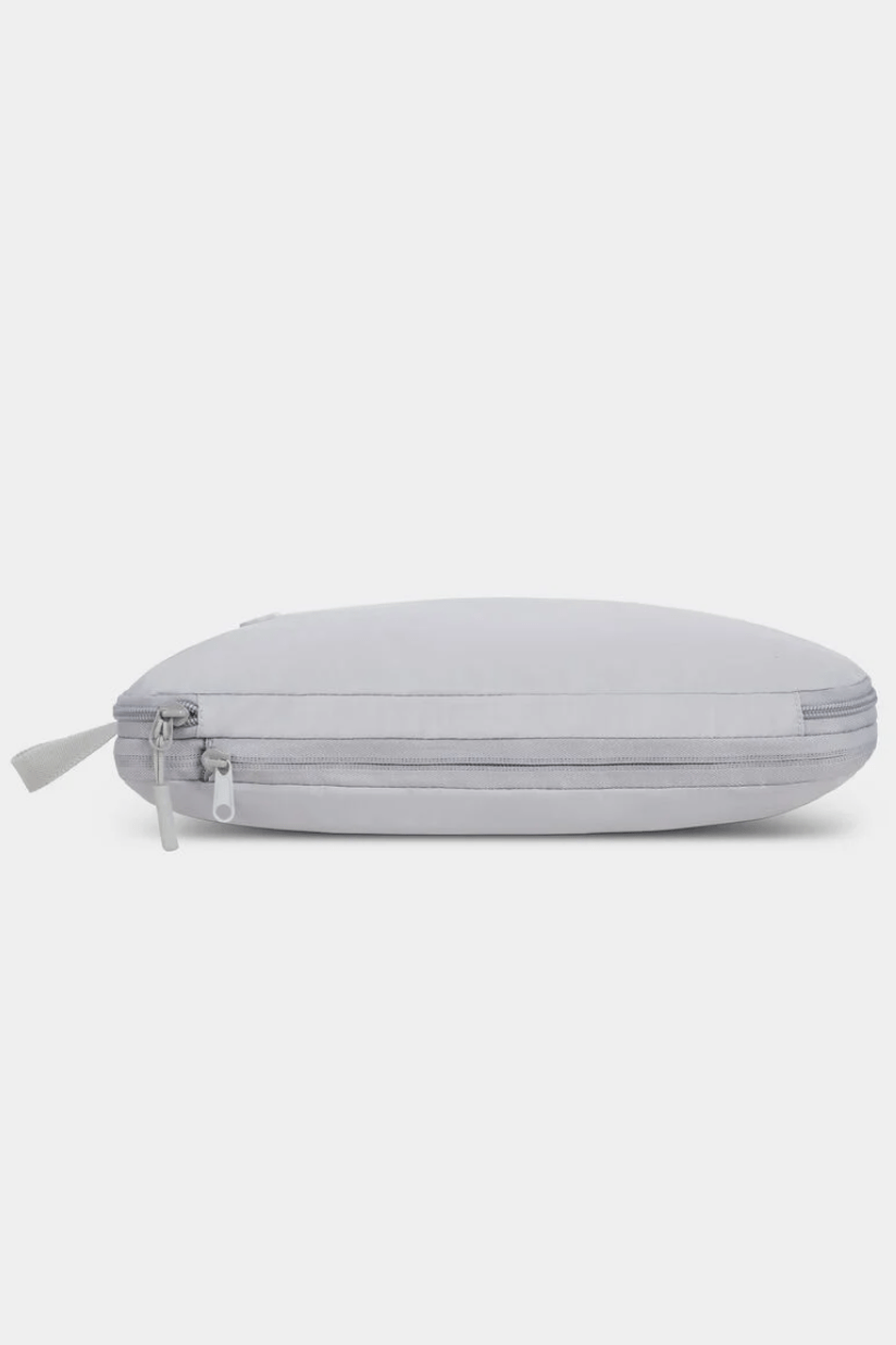 TRAVELON 43692 Set of 3 Compression Packing Cubes