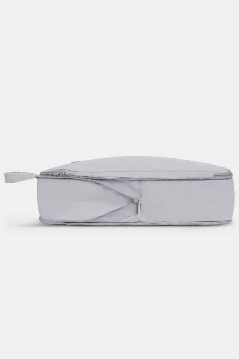 TRAVELON 43692 Set of 3 Compression Packing Cubes
