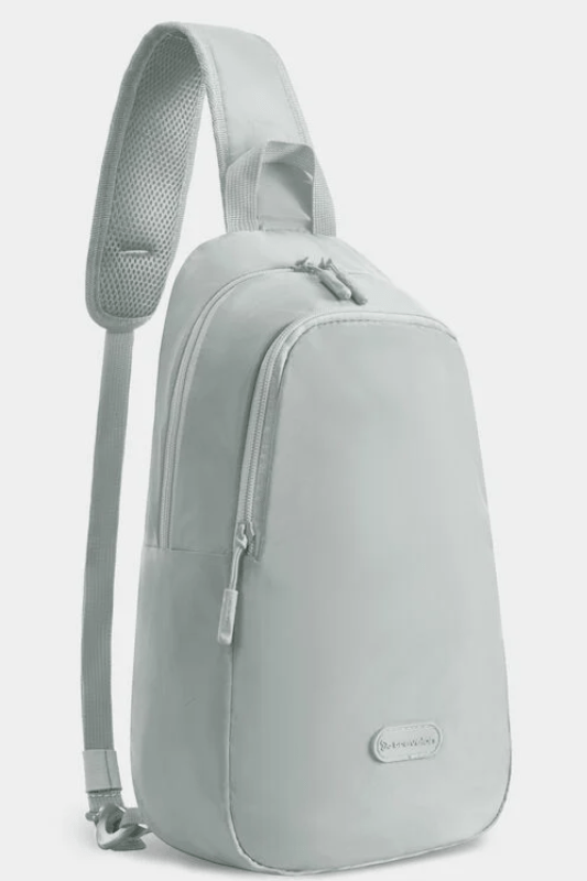 TRAVELON 43687 Sling