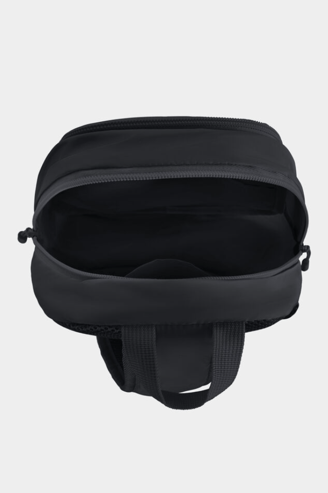 TRAVELON 43687 Sling