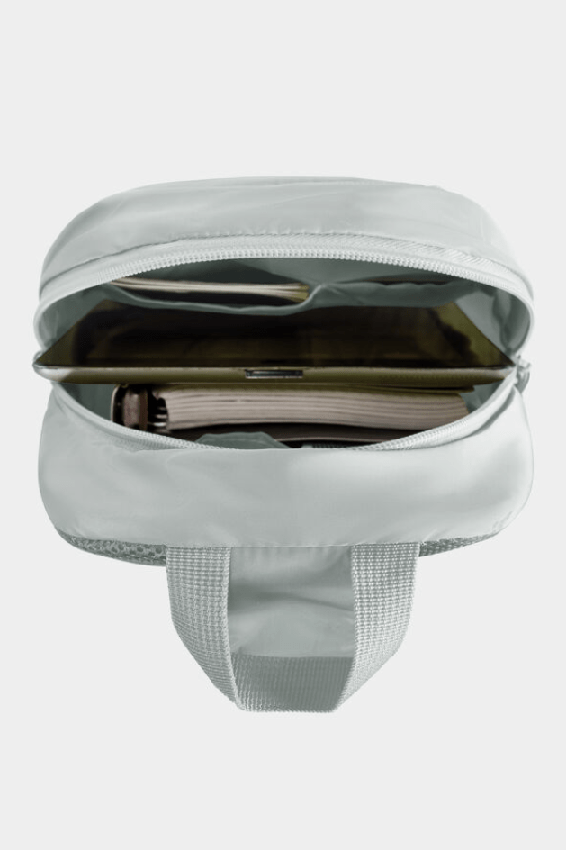 TRAVELON 43687 Sling
