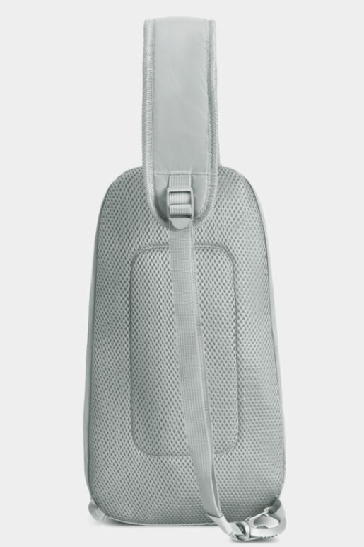 TRAVELON 43687 Sling