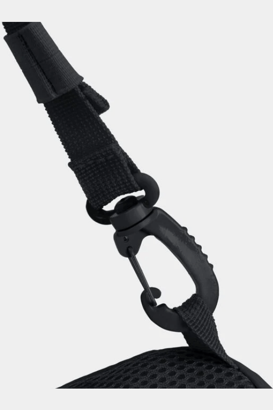 TRAVELON 43687 Sling