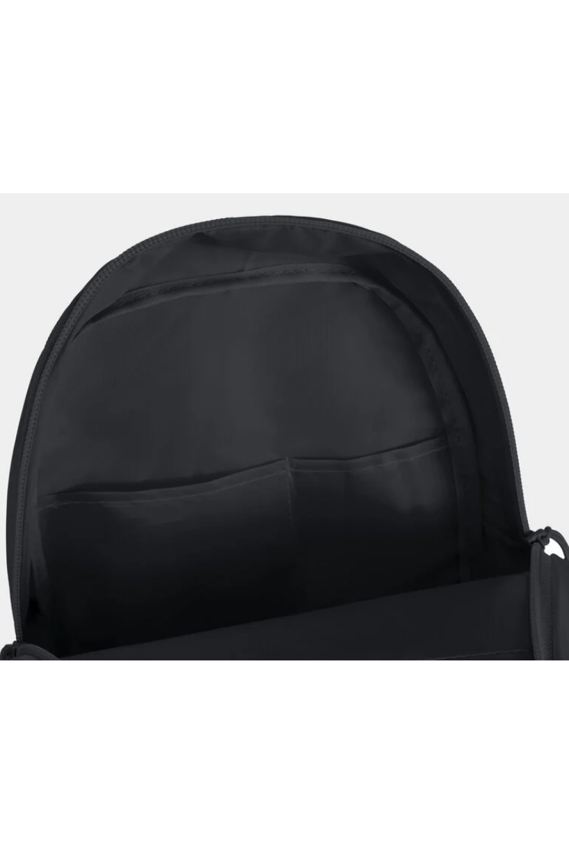TRAVELON 43687 Sling