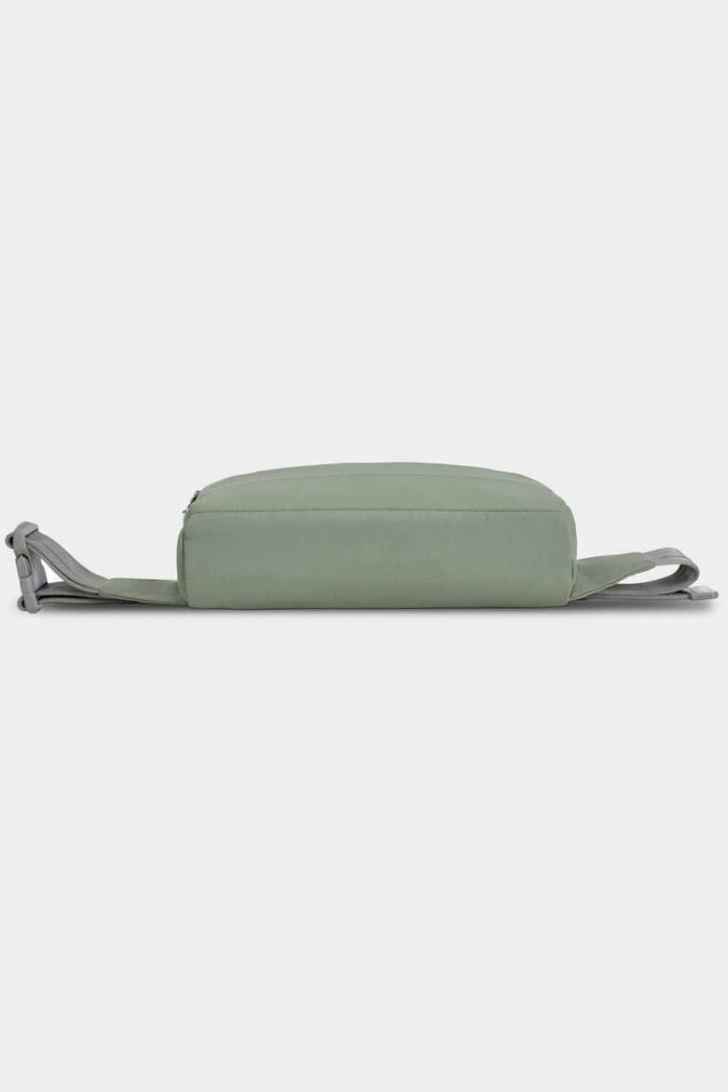 TRAVELON 43678 Roam Anti-theft XI Belt Bag