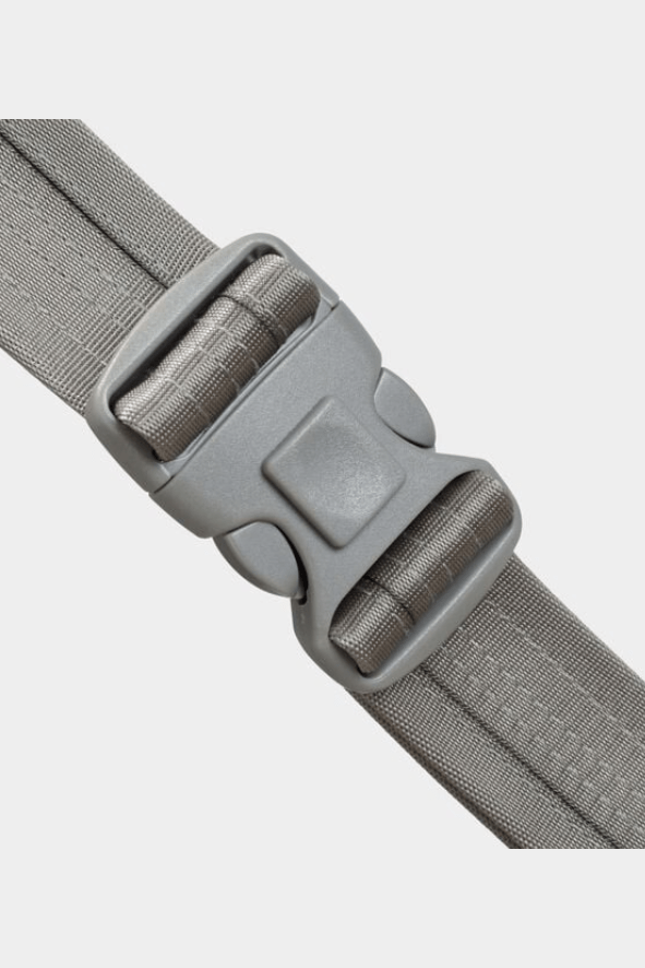 TRAVELON 43678 Roam Anti-theft XI Belt Bag