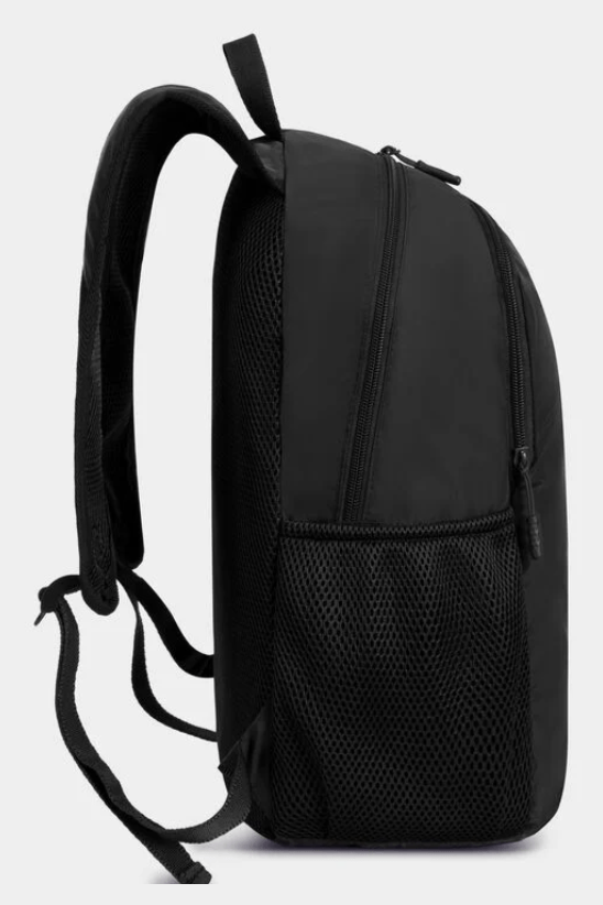 TRAVELON 43688 Packable Daypack