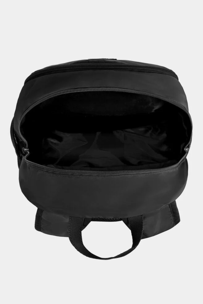 TRAVELON 43688 Packable Daypack