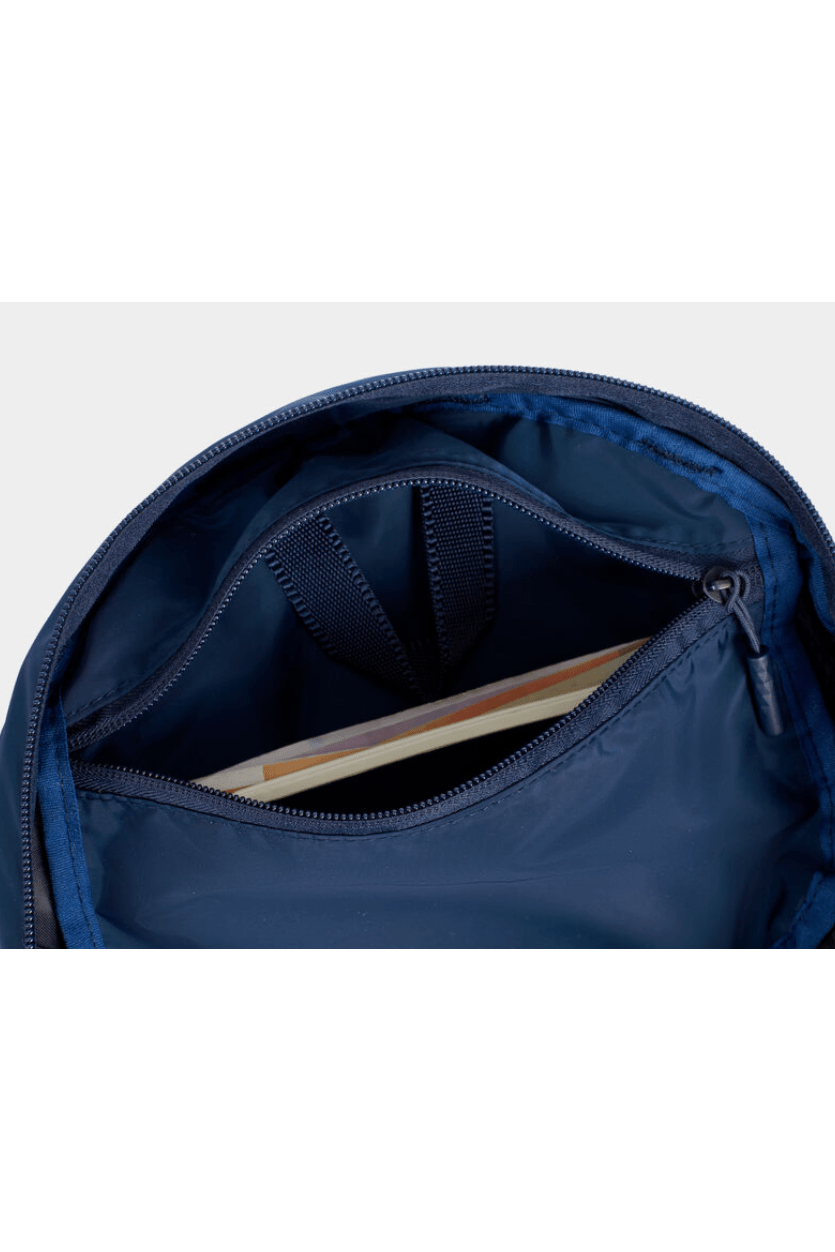 TRAVELON 43688 Packable Daypack