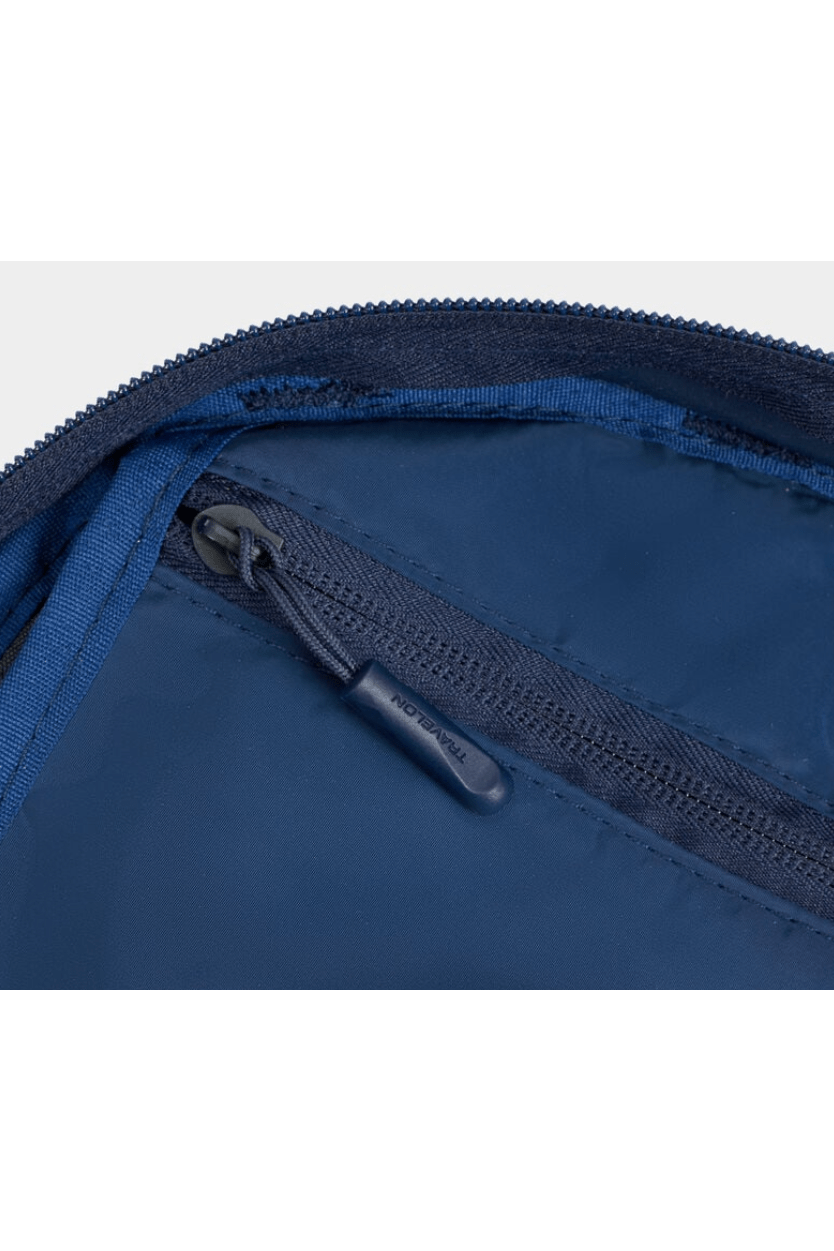 TRAVELON 43688 Packable Daypack