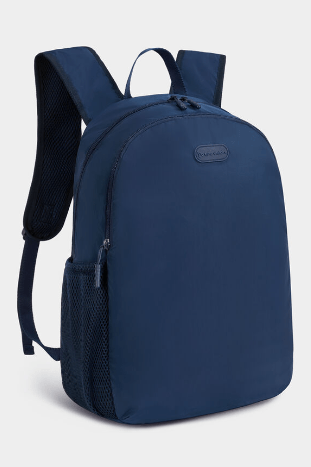 TRAVELON 43688 Packable Daypack