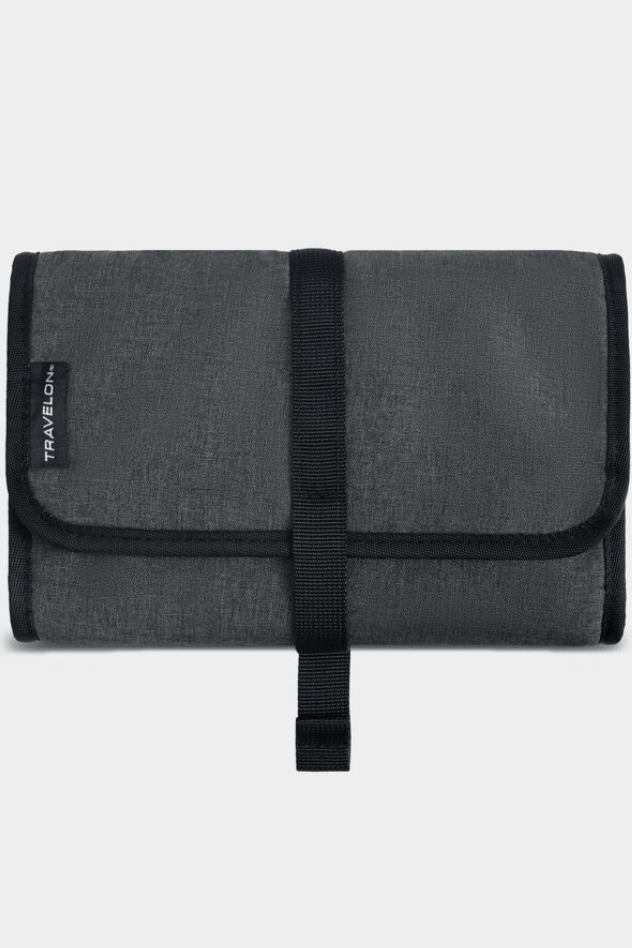 TRAVELON 43681 Transit Tech Organizer