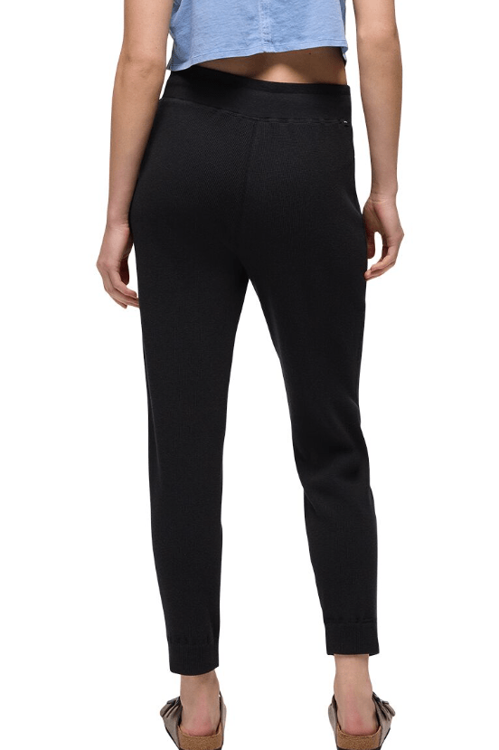 PRANA Touchstone Jogger