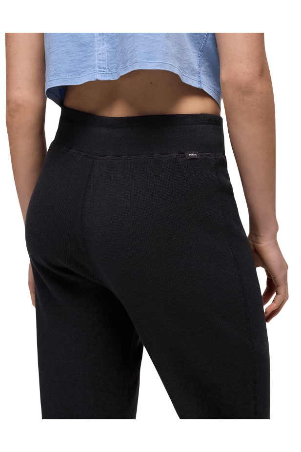 PRANA Touchstone Jogger
