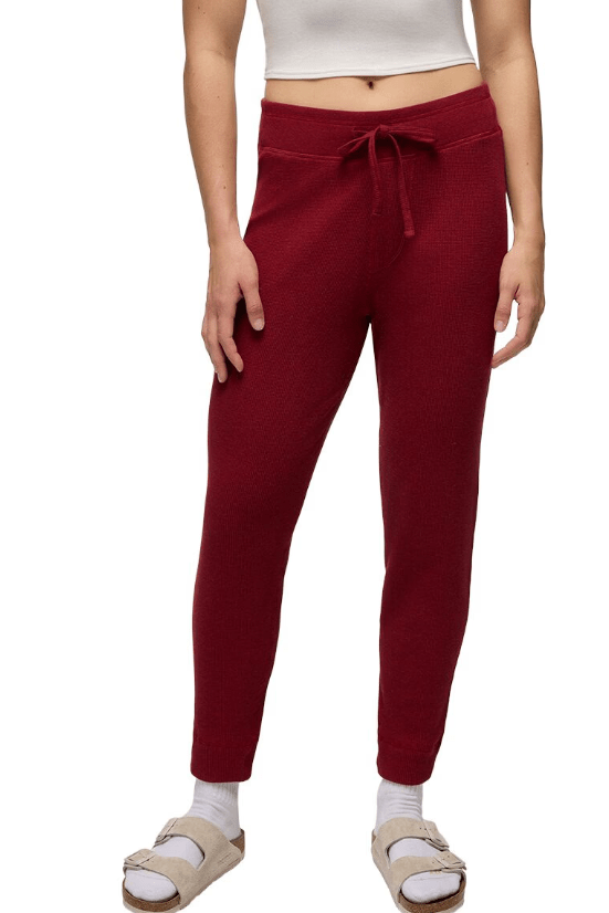 PRANA Touchstone Jogger