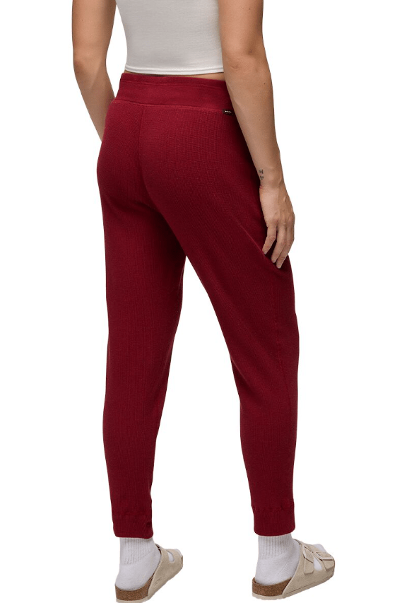 PRANA Touchstone Jogger