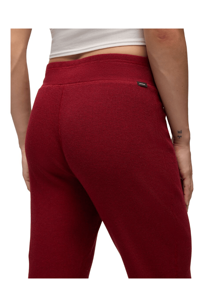 PRANA Touchstone Jogger
