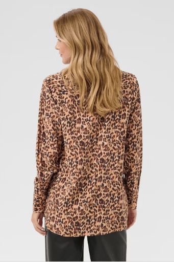 CREAM Eluna Shirt 10614151