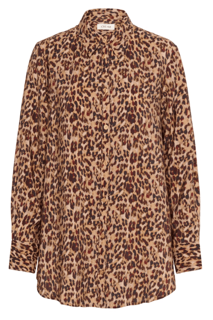CREAM Eluna Shirt 10614151