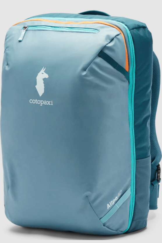 COTOPAXI Allpa 42L Travel Pack
