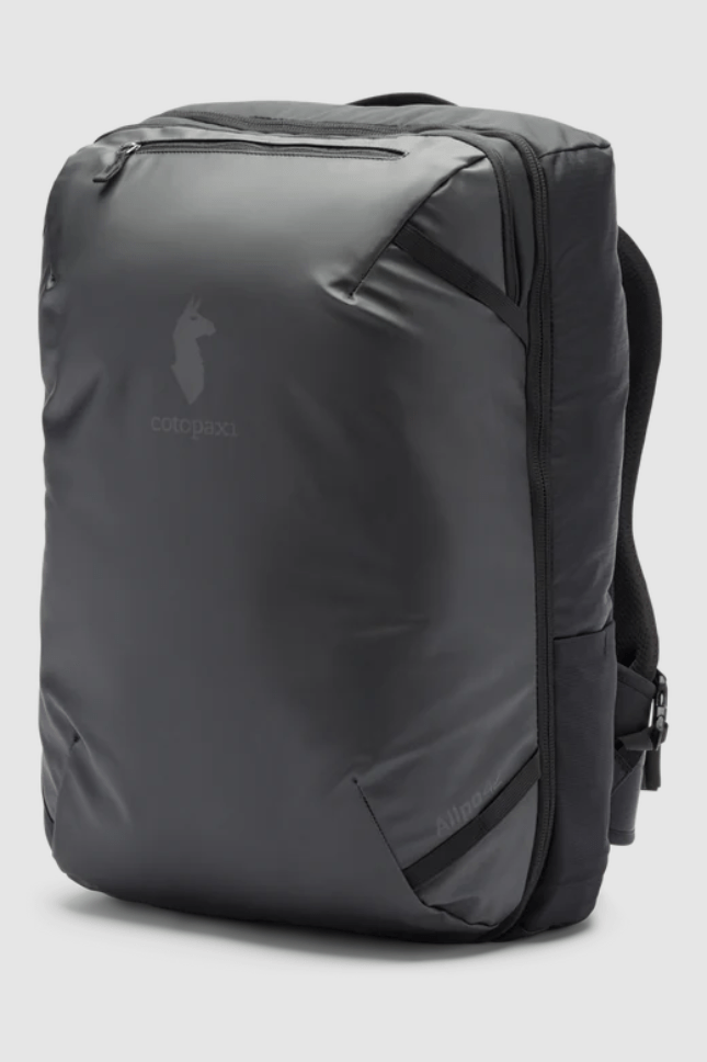 COTOPAXI Allpa 42L Travel Pack