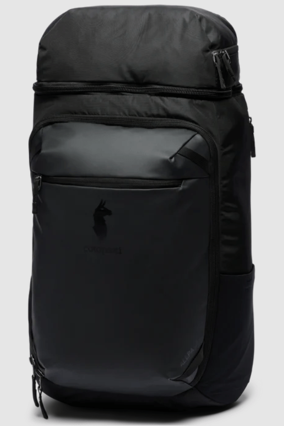 COTOPAXI Allpa 50L Adventure Travel Pack