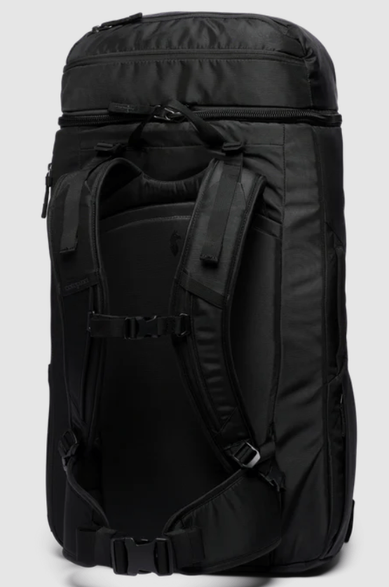 COTOPAXI Allpa 50L Adventure Travel Pack