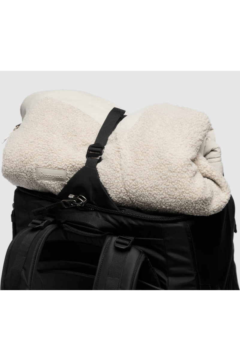 COTOPAXI Allpa 50L Adventure Travel Pack
