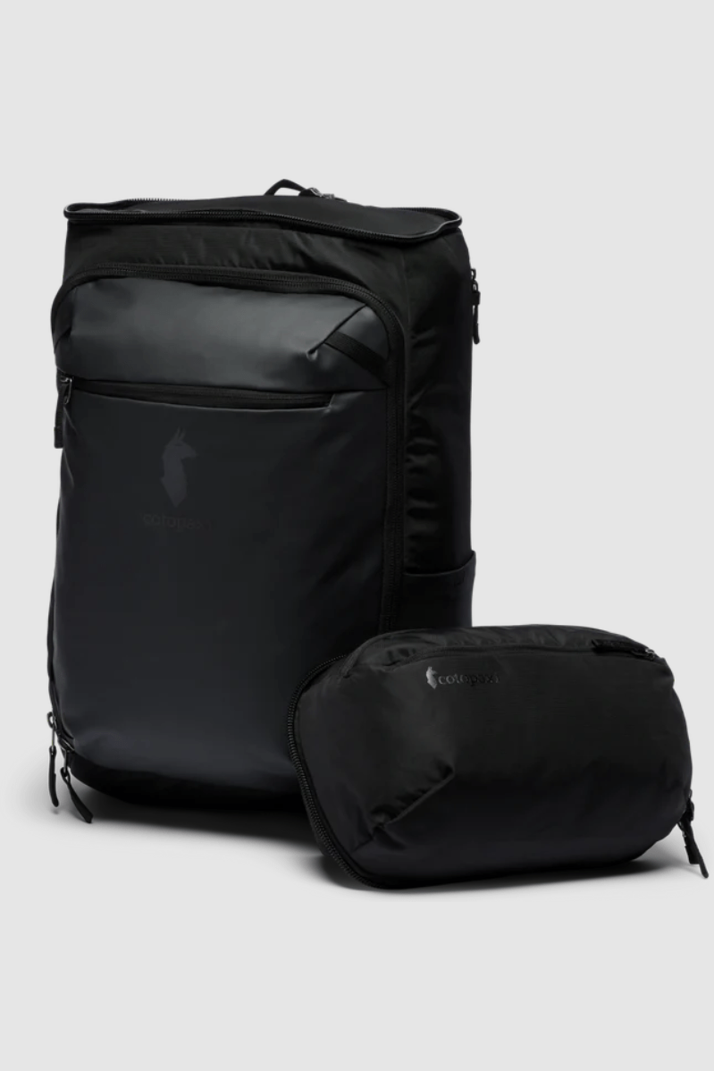 COTOPAXI Allpa 50L Adventure Travel Pack