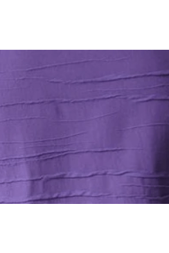 HABITAT Button Back T H16545