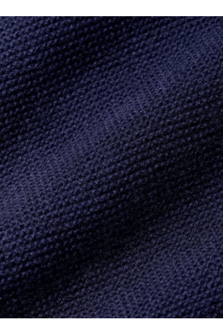 SEA SALT Fruity Jumper II AW251118L2