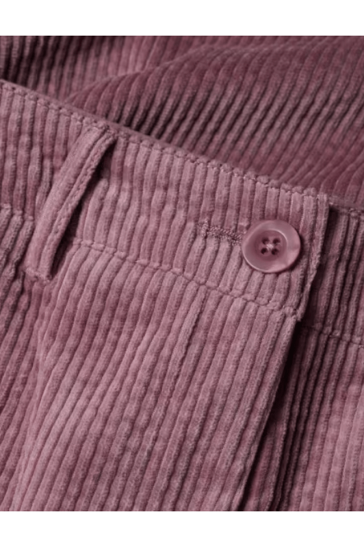SEA SALT Asphodel Trousers AW251080L2