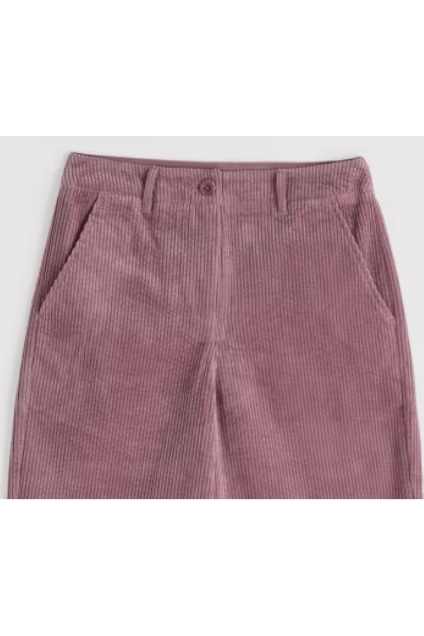 SEA SALT Asphodel Trousers AW251080L2
